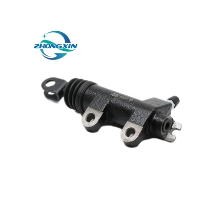 Silindro esclavista de embrague muy recomendado para HYUNDAI KIA OEM 41710-39001