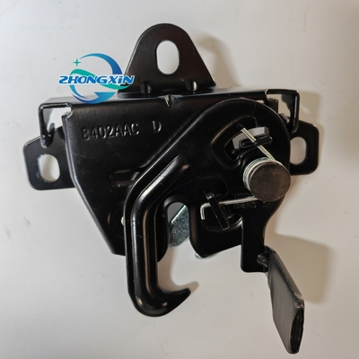 Cerradura del capó delantero A13-8402050FL A21-8402050 para Chery Fengyun 2 Hatchback 09.10-12.12
