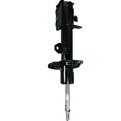 Objetivo de reemplazo/reparación Partes de automóviles de la serie BYD Absorbedores de choques frontales derecho EQEA-2905200A