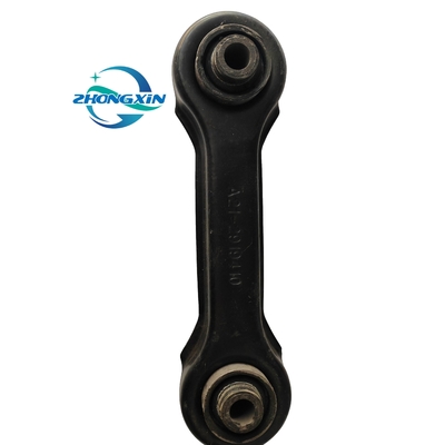 OE NO. A21 2919410 Brazos de control superior para vehículos de tipo Chery
