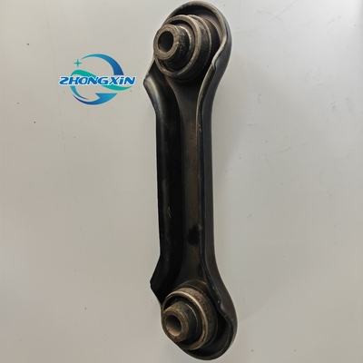 OE NO. A21 2919410 Brazos de control superior para vehículos de tipo Chery