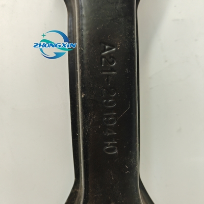 OE NO. A21 2919410 Brazos de control superior para vehículos de tipo Chery