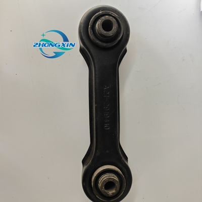 OE NO. A21 2919410 Brazos de control superior para vehículos de tipo Chery