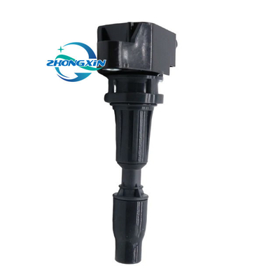 273013CEA0 273013C000 Enchufe de chispas de la bobina de encendido para el motor Hyundai KIA 1.6 Como se muestra en la imagen