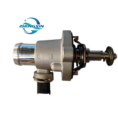 D4G15B-1306110 E4T15-1306110 F4J16-1306110 Motor de automóviles Conjunto de termostato para Chery