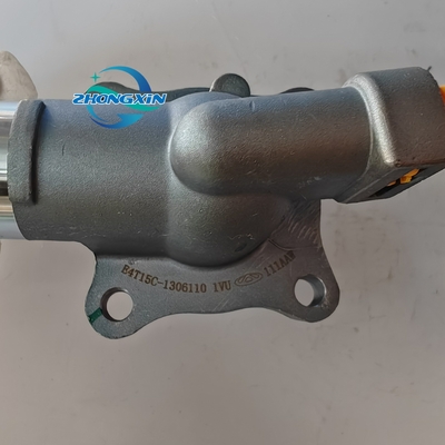 D4G15B-1306110 E4T15-1306110 F4J16-1306110 Motor de automóviles Conjunto de termostato para Chery