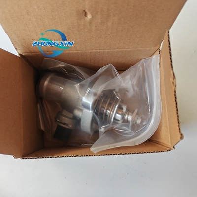 D4G15B-1306110 E4T15-1306110 F4J16-1306110 Motor de automóviles Conjunto de termostato para Chery