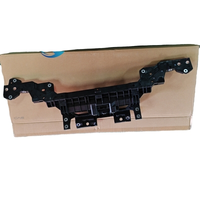 Apoyo del radiador delantero BYD EKEA-5301290 Perfecto para el sello BYD EKEA-5301290 Reemplazo