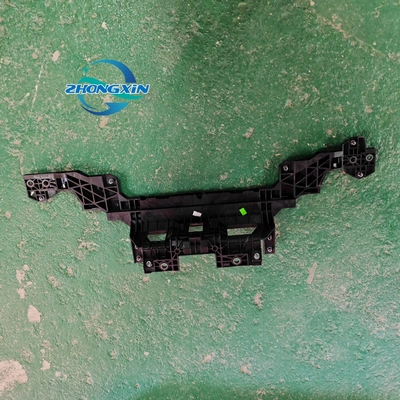 Apoyo del radiador delantero BYD EKEA-5301290 Perfecto para el sello BYD EKEA-5301290 Reemplazo