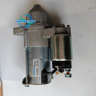 Q21-3708100 OEM Motor de arranque automático de montaje para Chery Auto Parts Q213708100