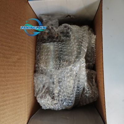 Q21-3708100 OEM Motor de arranque automático de montaje para Chery Auto Parts Q213708100