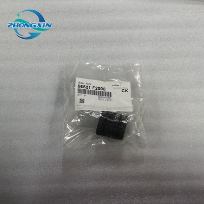 56521-D3000 56521-F200 565211C100 56521-1H000 Revestimiento del bastidor de dirección para Hyundai y Kia