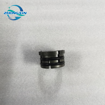 56521-D3000 56521-F200 565211C100 56521-1H000 Revestimiento del bastidor de dirección para Hyundai y Kia
