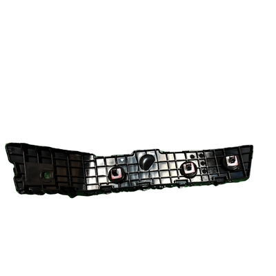BYD Seagull EQEA-2804410 Encuentro del colchón trasero derecho del bracket delantero para el año 2023