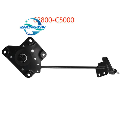 2003-2007 HYUNDAI KIA Cargador de ruedas de repuesto 62800C5000 62800-C5000 para reemplazo/reparación