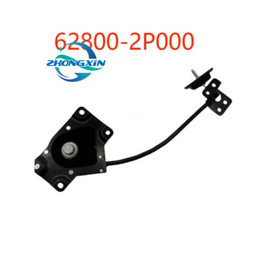 2003-2007 HYUNDAI KIA Cargador de ruedas de repuesto 62800C5000 62800-C5000 para reemplazo/reparación