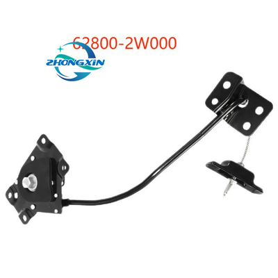 2003-2007 HYUNDAI KIA Cargador de ruedas de repuesto 62800C5000 62800-C5000 para reemplazo/reparación