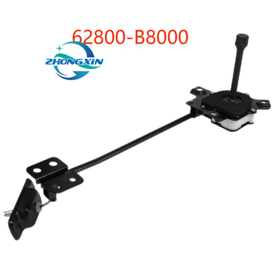 2003-2007 HYUNDAI KIA Cargador de ruedas de repuesto 62800C5000 62800-C5000 para reemplazo/reparación