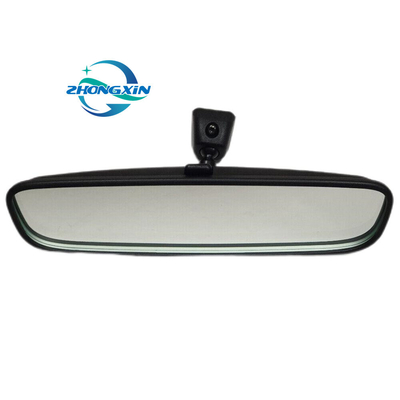 Instalación de automóviles Hyundai Espejo retrovisor de gran angular 85101-1M000 85101-3X100 para Kia
