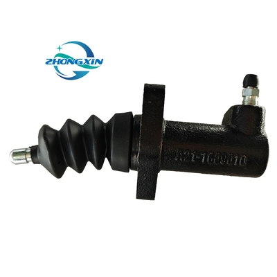 Chery Car Fitment A21-1609010 cilindros esclavos de embrague de piezas de automóviles profesionales