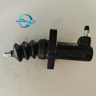 Chery Car Fitment A21-1609010 cilindros esclavos de embrague de piezas de automóviles profesionales