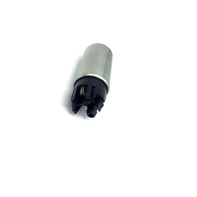 2009- Bomba de combustible para KIA Sportage Picanto Rio 31111-1R000 311111R000 2.0 GDi 4WD Motor