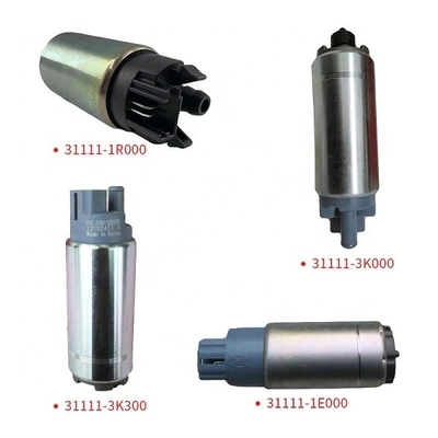 2009- Bomba de combustible para KIA Sportage Picanto Rio 31111-1R000 311111R000 2.0 GDi 4WD Motor