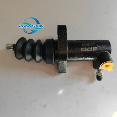 Chery Car Fitment A21-1609010 cilindros esclavos de embrague de piezas de automóviles profesionales