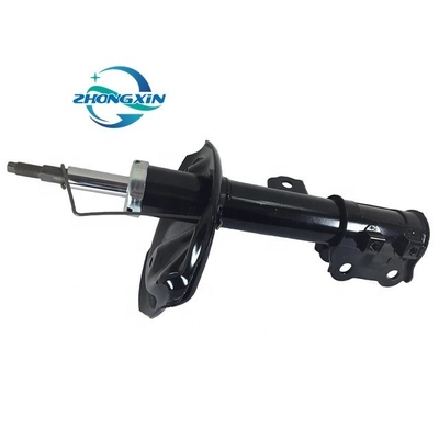 OE NO. 546512Z000 546612Z000 Partes de suspensión automática Absorbedores de choques para Hyundai Kia