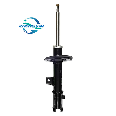 OE NO. 546512Z000 546612Z000 Partes de suspensión automática Absorbedores de choques para Hyundai Kia
