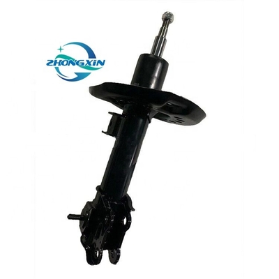OE NO. 546512Z000 546612Z000 Partes de suspensión automática Absorbedores de choques para Hyundai Kia
