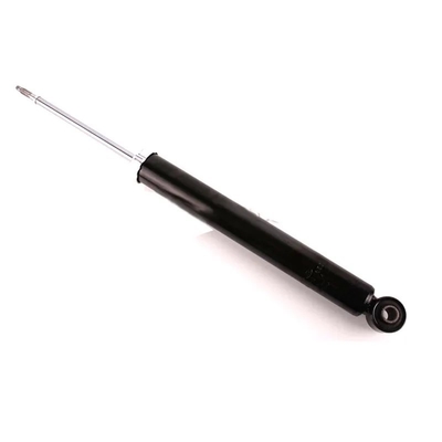 EL Rear Shock Absorber Assembly 553112S000 Para el año 2011 2013 Tucson ix35 55311-2S000