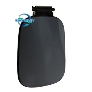 Conjunto de cubierta del puerto de carga AC/DC EQEA-8403840 para Seagull Hatchback 23.04- Tapón del depósito de combustible