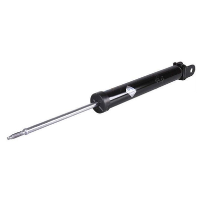EL Rear Shock Absorber Assembly 553112S000 Para el año 2011 2013 Tucson ix35 55311-2S000