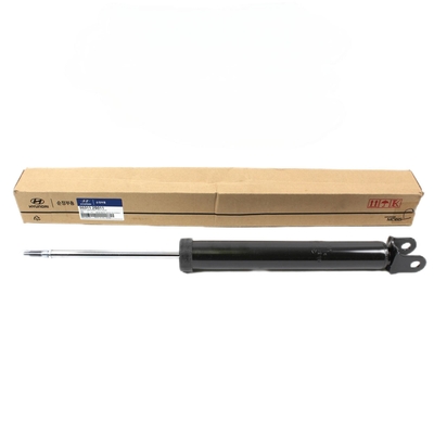 EL Rear Shock Absorber Assembly 553112S000 Para el año 2011 2013 Tucson ix35 55311-2S000