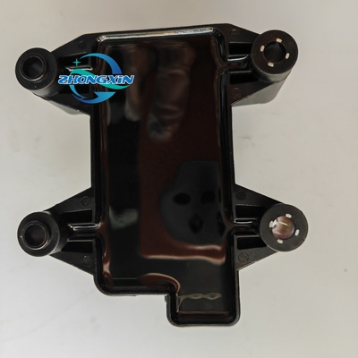 Reunión de bobina de encendido de automóviles A11-3705110EA para Chery Arrizo 5 PLUS Sedan 23.06- 2023 año
