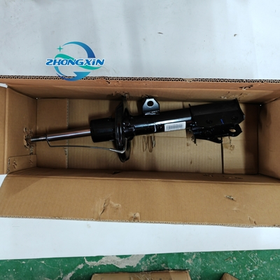 EQEA-2905100A Absorbedores de choques frontales para vehículos BYD Seagull Prueba profesional al 100%