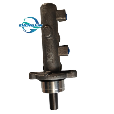 Reemplazo/reparación Finalidad S11-3505010 Cilindro maestro de freno para Chery y OE NO. S11-3505010