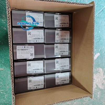 Grilla de filtros de aire acondicionado original BYD Seagull EQEA-8100242 para automóviles eléctricos