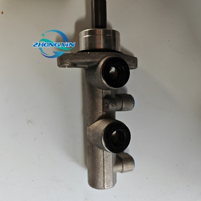 Reemplazo/reparación Finalidad S11-3505010 Cilindro maestro de freno para Chery y OE NO. S11-3505010