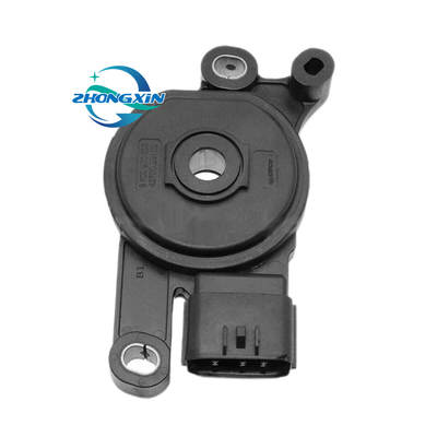Commutador de seguridad neutro para el motor de automóviles 42700-3B100 42700-3B700 para Hyundai Kia 427003B100 427003B700