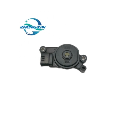 Commutador de seguridad neutro para el motor de automóviles 42700-3B100 42700-3B700 para Hyundai Kia 427003B100 427003B700
