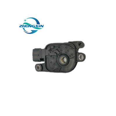 Commutador de seguridad neutro para el motor de automóviles 42700-3B100 42700-3B700 para Hyundai Kia 427003B100 427003B700