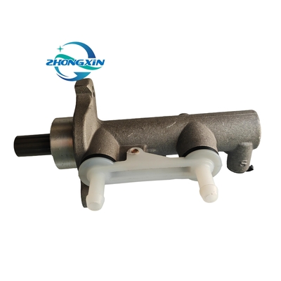 El cilindro principal del freno de vehículo Chery B11-3505010 A13-3505010 para el sistema de frenos del vehículo