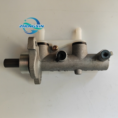 El cilindro principal del freno de vehículo Chery B11-3505010 A13-3505010 para el sistema de frenos del vehículo