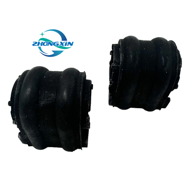 54813-2E100 Buche de estabilizador para Hyundai/Kia ix35 LM Parte coreana auténtica