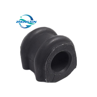 54813-2E100 Buche de estabilizador para Hyundai/Kia ix35 LM Parte coreana auténtica
