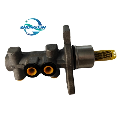 El cilindro principal del freno de vehículo Chery B11-3505010 A13-3505010 para el sistema de frenos del vehículo
