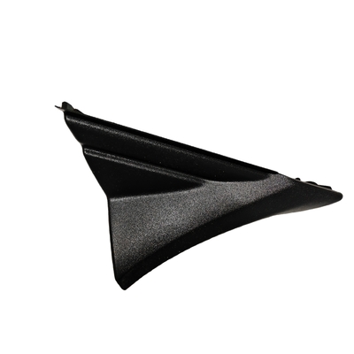 Cubierta triangular de recubrimiento para BYD Seagull EQEA-5302340 Año de aplicación 2023- Reemplazar/reparar