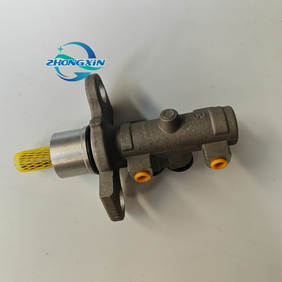 El cilindro principal del freno de vehículo Chery B11-3505010 A13-3505010 para el sistema de frenos del vehículo